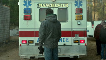 Still 9 from Manchester by the Sea