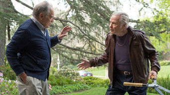 Jon Voight — photo 17