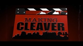 Episodio 13 Episodio 13