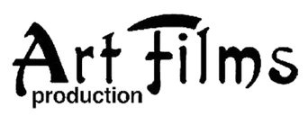 Art Films Production