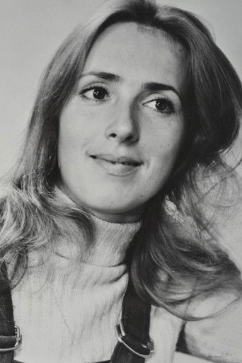 Foto de Kaie Mihkelson