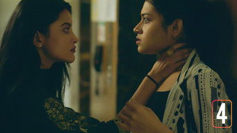 Episode 4 — Pretend