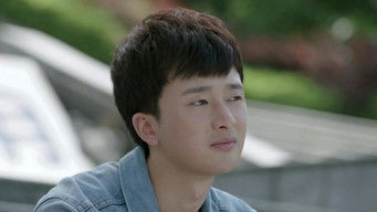 第36話：Episode 36