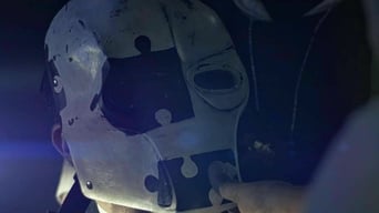 Galeria 1 - Reevolution