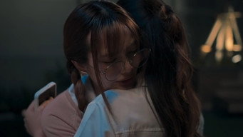 Episode 5 — Mystery partner