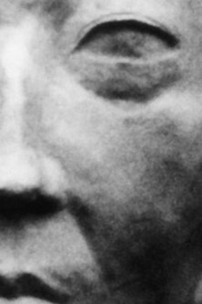 Me and Plastic Figures poster