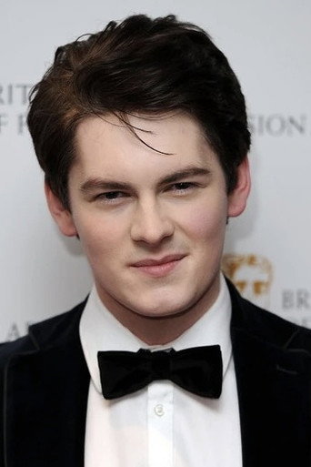 Brad Kavanagh фото 2