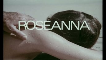 #1 Roseanna
