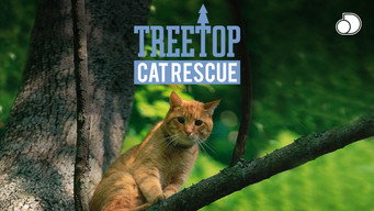 Treetop Cat Rescue (2015- )