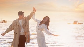 Fix You - S1E01