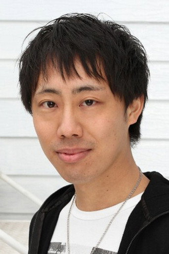 諸田和典