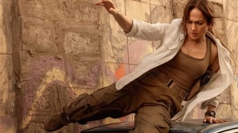 Galeria 2 - La Madre