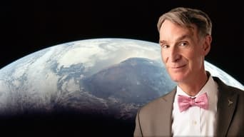 #2 Bill Nye, the Science Guy