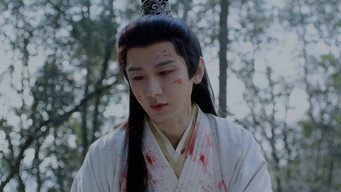 Episode 21 — Episode 21