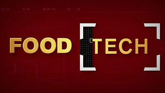 Food Tech (2010)