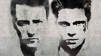 Still 13 from Fight Club