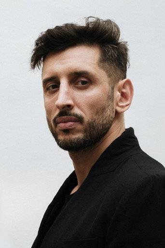 Ruslan Tagiev — 1