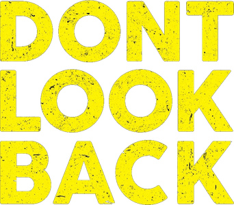 صورة من Bob Dylan – Don't Look Back