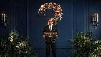 Million Dollar Secret - S1E01