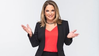 Caso Cerrado - S1E01