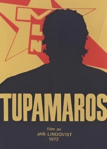 ¡Tupamaros! (1974)