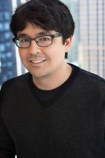 Billy Lopez