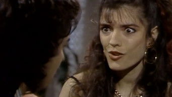 第17話：Episode 17