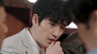 Episode 22 — Episode 22