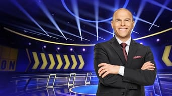 Chain Reaction - S2E50