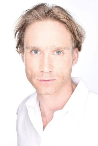 Foto de Mikhail Lobukhin