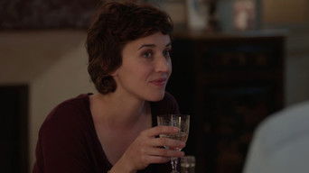 Chronicles of the Sun S5E48 poster