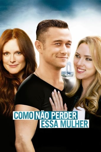 Don Jon