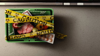 Still 3 from Poisoned: The Dirty Truth About Your Food