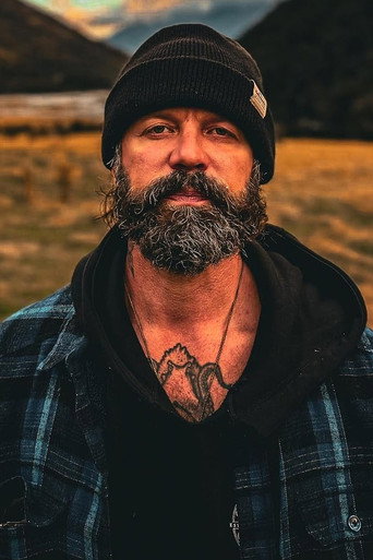 Shaun DeZern
