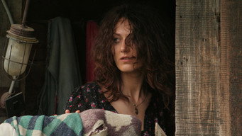 #5 Katalin Varga