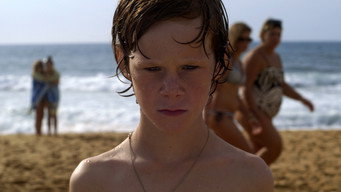 Ocean media image