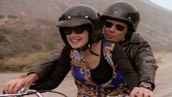 Melrose Place T1E16