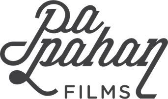 Papahan Films