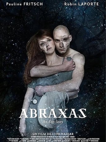 Abraxas (2016)
