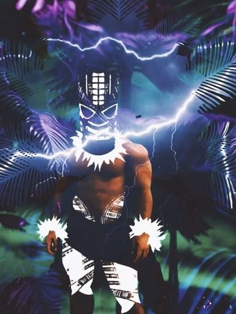 SAVAGE IN THE GARDEN