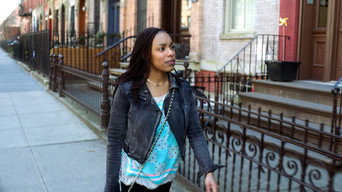 #10 The Surrogate