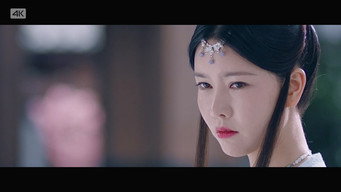 Episode 9 — Episode 9