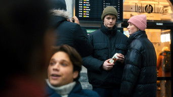 Cena de Episódio 14