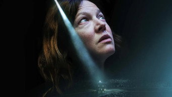 15 Years (2023)