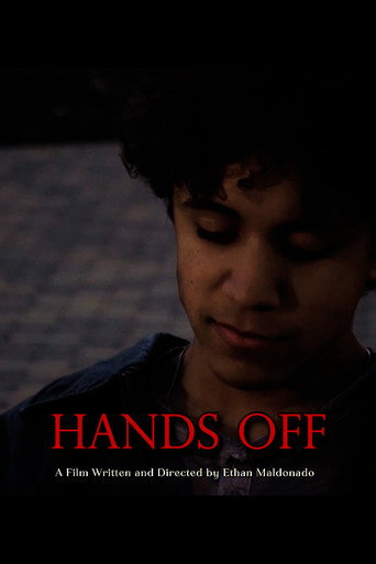 Hands Off (2026)