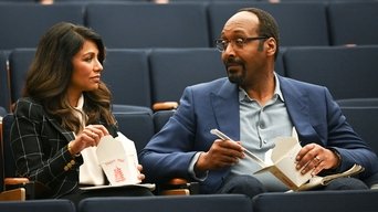 The Irrational S01E07