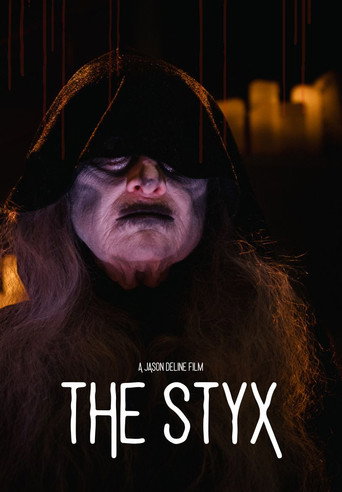 Poster 3