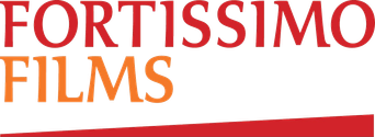 Fortissimo Films