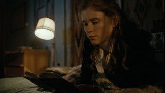 Episode 4 — Episode 4