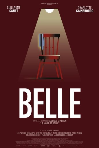Belle